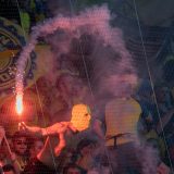 2018-04-19 FCM - Brøndby 2-3 (45/135)